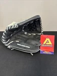 Akadema Professional ATS77 - Rt Reptilian Series 12.5 Fast Pitch Softball Glove. Fixed Price $110.67.
