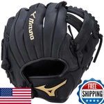 Mizuno GXT-2A Classic Pro Training Glove 9.00-INCH Right Handed Throw 311666. Fixed Price $140.00.