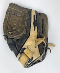 Mizuno Baseball Glove Professional Model Victory Series GSP1251D Rht 12.5. Fixed Price $21.99.