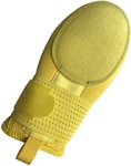 Gracfulcub Baseball Sliding Mitt, Glove Softball Guard Left/right Hand. Fixed Price $22.99.