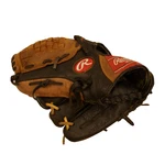 Rawlings D1200BC Inch Premium Series Leather Shell Baseball Glove Lht. Fixed Price $17.99.