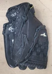 Mizuno 13" Full Grain Leather Fastpitch Glove For Right Hand Thrower. Fixed Price $65.00.