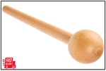 Hot Glove Mallet For Break-in And Shaping. Fixed Price $13.79.