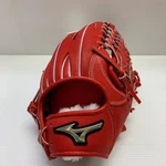 Mizuno Glove Global Elite Outfielder Leather 32CM. Fixed Price $535.99.