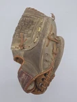 Rawlings RBG224GS Baseball Glove 11'' Ken Griffey Jr Youth Right Hand Throw. Fixed Price $14.99.
