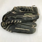Louisville Slugger Tps Zephyr Baseball Fielder Glove (Z1301) Rht. Fixed Price $18.00.
