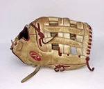 Rawlings Liberty Advanced Softball Glove Rht RLA130-6W. Fixed Price $64.95.
