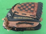Rawlings 11" Youth Baseball Glove Playmaker Series PM1409TB. Fixed Price $9.99.