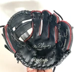 Rawlings Kids Baseball T-ball Glove 9" Right Hand Throw Alex Rodriguez PL158BB. Fixed Price $12.95.