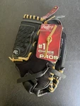 New Rawlings PL11MB Baseball Glove Players Series Right Hand Throw Rht Inch. Fixed Price $29.99.