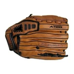 Wilson A700 Softball Glove 13" A0702 Xxc Exclusive Ecco Leather Dual-welting Lht. Fixed Price $32.95.