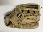 Louisville Slugger GTPS-10 Baseball Glove Rht Tournament Players Series. Fixed Price $14.99.