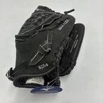 Mizuno Power Close Gpp 1075Y1 Prospect 10.75" Youth Baseball Glove Rht Gflex. Fixed Price $37.95.