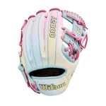 Wilson A2000 April 2026 Gotm 11.5" 1786 Infield Baseball Glove: WBW104645115. Fixed Price $349.95.