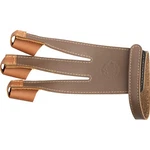 Fred Bear Master Glove Brown Medium. Fixed Price $37.44.