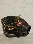 Rawlings SC350 Revo Solid Core Baseball Glove Lft 3SC120CS 122 Pocket. Fixed Price $46.29.