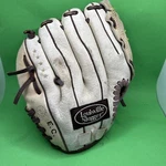 Louisville Slugger Ls 901P Kids Glove Rht, Series, Tan/brown 9". Fixed Price $14.99.