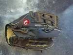 Louisville Slugger GTPX-17 12" Tournament Players Series Baseball Glove Rht. Fixed Price $29.99.