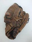 Nokona Buckaroo Probolt Baseball Glove American Legend Series Rht 13.5IN Usa. Fixed Price $124.95.