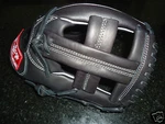 Rawlings Heart Of The Hide HOH44L-GB2 Baseball Glove 11.5 Rh Japan Edition. Fixed Price $269.99.