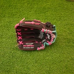 Rawlings Highlight Series HFP105BBP 10.5" Basket-web Lht Glove. Fixed Price $34.99.
