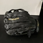 Mizuno Softball Glove 13 Inch Right Hand Throw. Fixed Price $25.00.