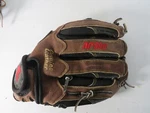 Champro Sports AP500 Youth Fielders Glove. Fixed Price $10.50.