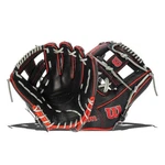 WBW100794115 - Right Hand Thrower Wilson A2000 Super Snakeskin 1786 Spin Co.... Fixed Price $329.95.