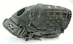Mizuno Baseball Softball Gbp 1207 Professional Inch Mitt Right Handed Thrower. Fixed Price $19.88.