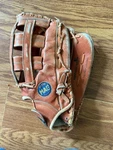 Vintage Regent Ultra Mag Baseball Glove/mitt M-2997 Top Grain Cowhide. Fixed Price $19.99.
