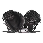 CMW150TM - Right Hand Thrower All Star Af Focus Framer 29.5" Training Fastp.... Fixed Price $99.95.