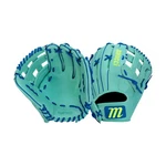 Marucci Ascension Series V4 78R3, Baseball Glove, 12.75 Web, Right Hand Th.... Fixed Price $258.81.
