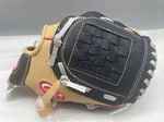 Rawlings Players Series Inch WPL10CBSG Baseball Glove Right Hand Throw. Fixed Price $15.99.