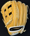 New Marucci Type Acadia Series MFG2AC45A3 12 Inch Infielder Baseball Glove Lht. Fixed Price $59.99.