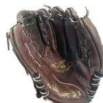 Rawlings RBG9RP Baseball Glove 9" Ken Griffey Jr. (right Handed Thrower). Fixed Price $12.50.