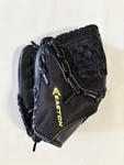 Easton Salvo Baseball Glove Left Hand Throw (rt Wear) Infield Nwt SVB1150. Fixed Price $34.00.