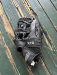 Franklin Sports 8.5" Performance Teeball Fielding Glove Right Hand Throw (black). Fixed Price $6.56.