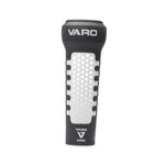 Varo Arc Bat Training Weight, 12OZ, For Softball (jennie Finch White Graphite. Fixed Price $64.20.