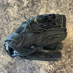 Mizuno Prospect Mmx 1205 Fast Pitch Softball Glove 12" Rht Tartan Web Vflex. Fixed Price $15.99.