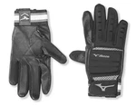Mizuno B-130 Baseball Batting Gloves Nwt Mens 2XL Black / Multi #44303-A7. Fixed Price $21.94.