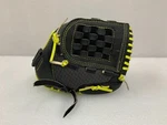 Acd (air Cooled Design) Franklin Pro Tanned Rtp Leather 22561-10" Baseball Glove. Fixed Price $18.06.