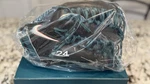 Ken Griffey Jr Shado Elite Series Nike Fielding Glove 68/240 (right Hand) New. Fixed Price $800.00.