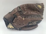 Mizuno Power Lock Mpr 115P Prospect Series Baseball Glove Right Hand Throw. Fixed Price $19.99.