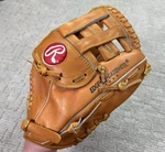Vintage Rawlings RMG55 Baseball Glove Adult - Rht. Fixed Price $85.00.