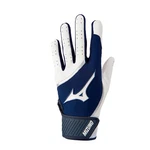 Mizuno Mvp Youth Baseball Batting Glove. Fixed Price $26.99.