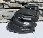 Mizuno Surefit Youth Prospect Baseball Glove Mitt Right Hand GPP900Y1. Fixed Price $18.12.