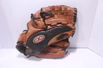 Easton Ultra Lite Series UL126 12.5 Inch Right Hand Glove Baseball. Fixed Price $27.99.
