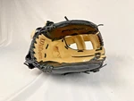 Mlb Wilson Baseball Glove - WTA0260TR11 Read Description!. Fixed Price $24.99.