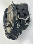 Rawlings Silverback SB130C Left Hand Throw Glove Great Condition. Fixed Price $55.99.