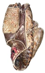 Rawlings GJ57 Rht 12 Reggie Jackson Right Hand Throw Baseball Softball Glove. Fixed Price $19.85.